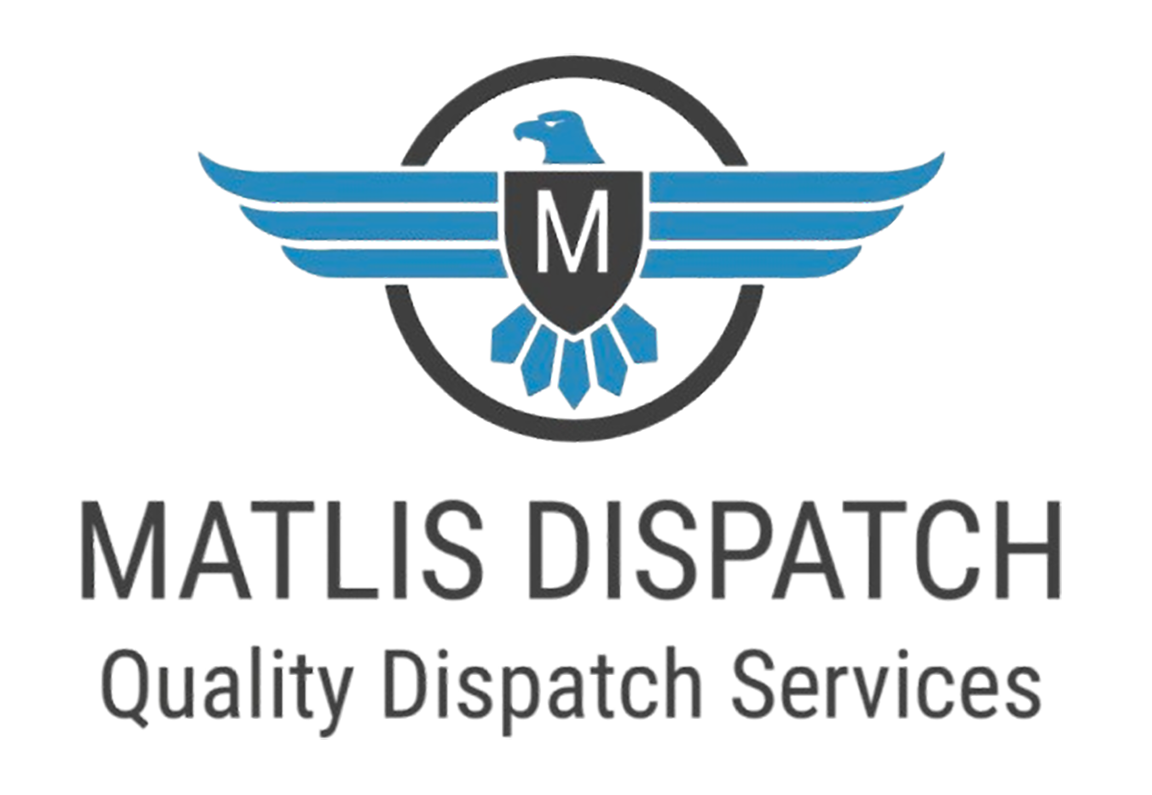 Matlis Dispatch